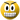 (8o)