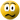 (:s)