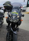 pepito46