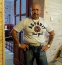 DobaiZsolt