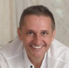 Bal3