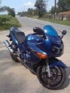 alvajaro180