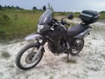 fjrgrande