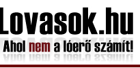 Vaslovasok.hu