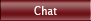Motoros chat oldal