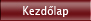 Kezdlap