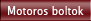 Motoros boltok