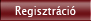 Regisztrci a motorosok kz