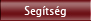 Segtsg