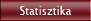 Statisztika
