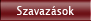 Motoros szavazs