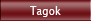 Vaslovas tagok