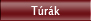 Motoros trk, programok