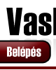 Belps