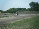 kakucs_009.jpg