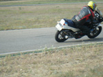 kakucs_049.jpg